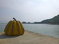 Nanoshima